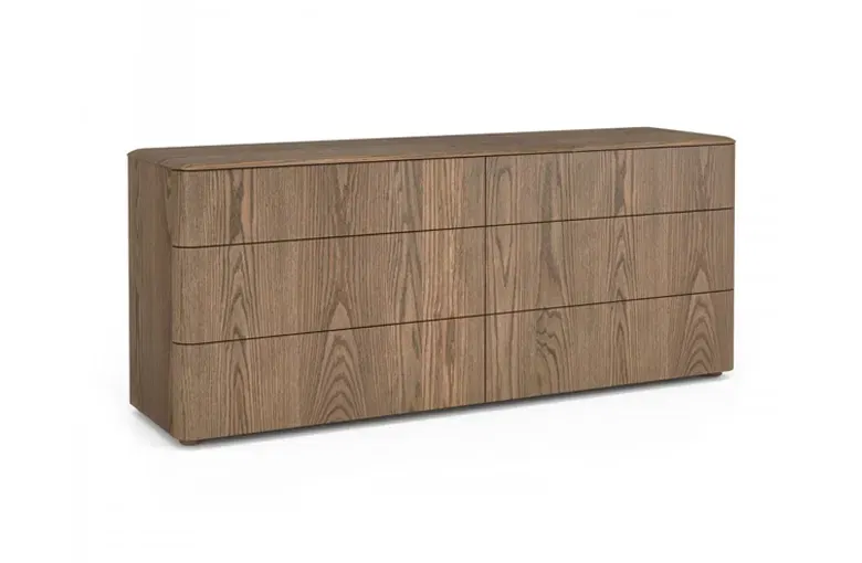 Huppe Simone Dresser