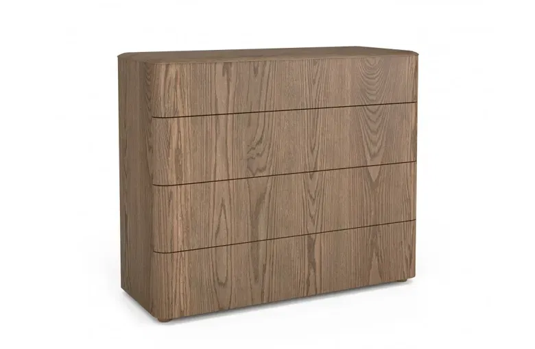 Huppe Simone Dresser