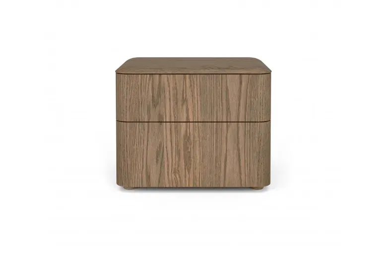 Huppe Simone Nightstand