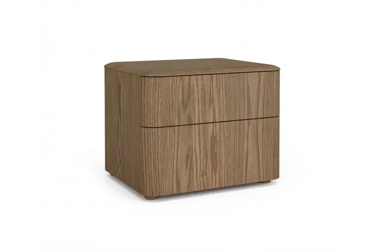 Huppe Simone Nightstand
