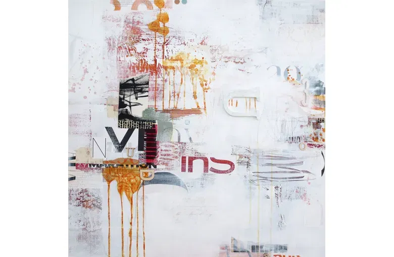 Evolving Journey - 3 Evolving Journey - 3