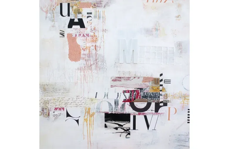 Evolving Journey - 4 Evolving Journey - 4