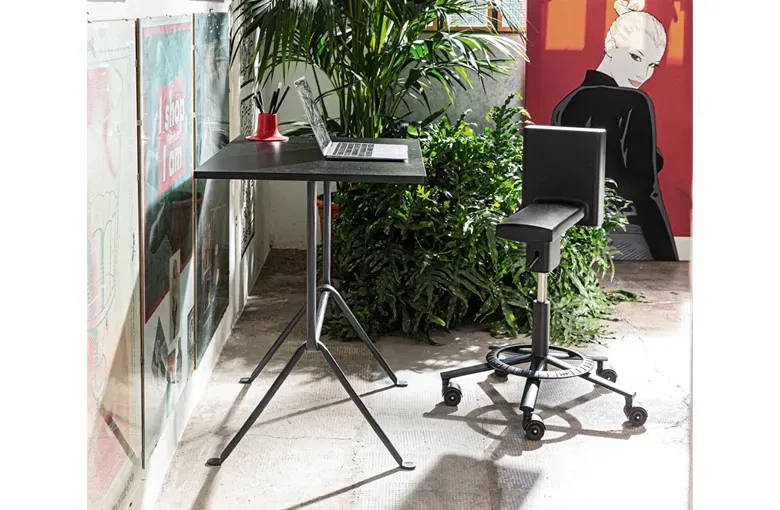 Magis 360 Office Chair