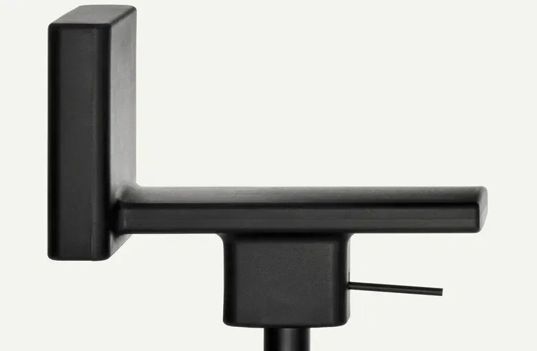 Magis 360 Office Chair