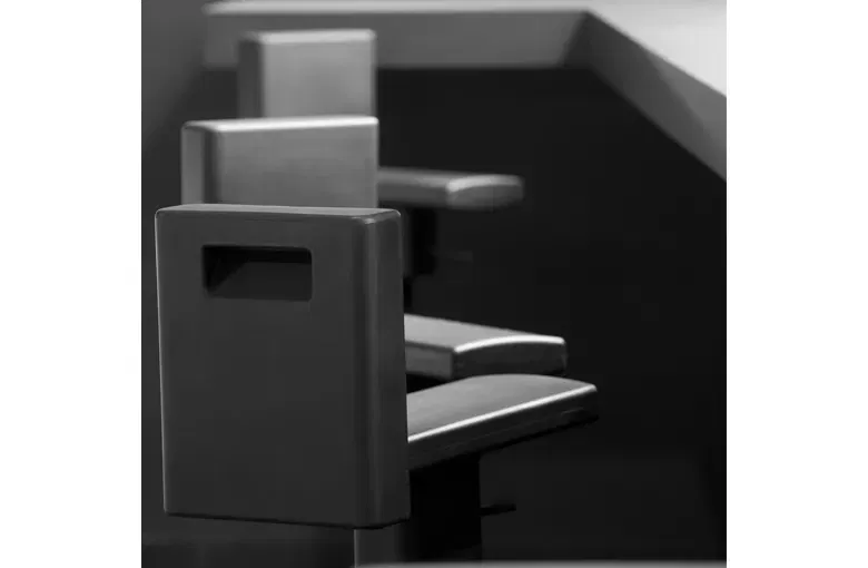Magis 360 Office Chair