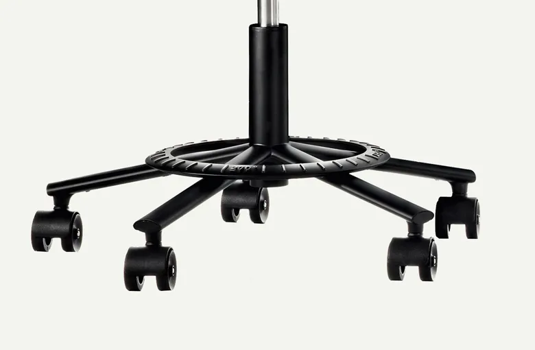 Magis 360 Office Chair
