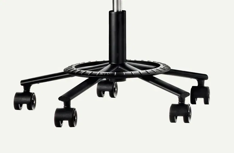 Magis 360 Office Chair