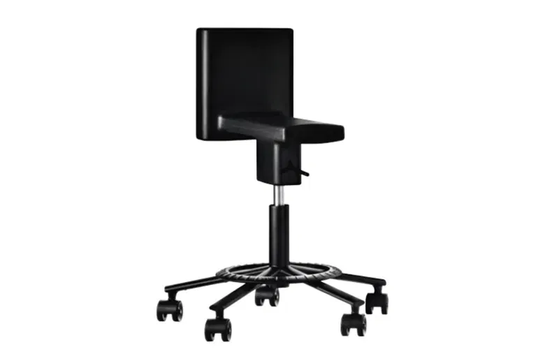 Magis 360 Office Chair