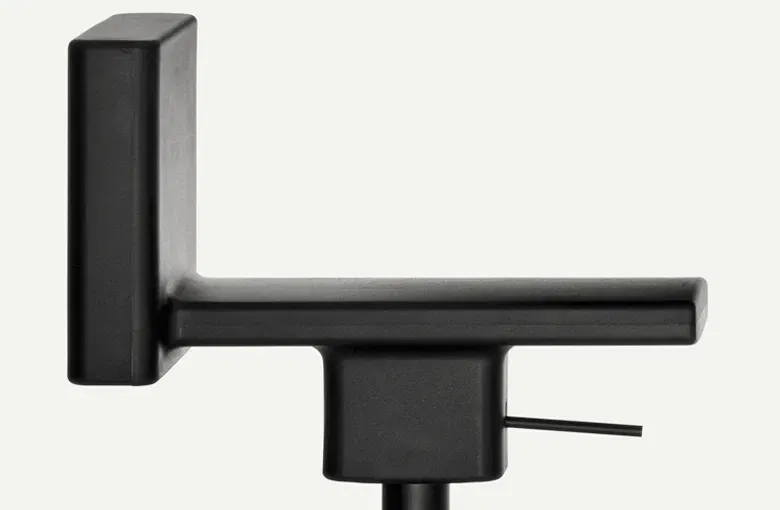 Magis 360 Office Stool