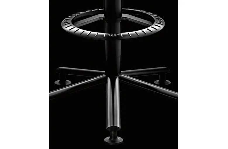 Magis 360 Office Stool