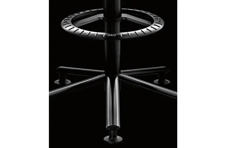 Magis 360 Office Stool