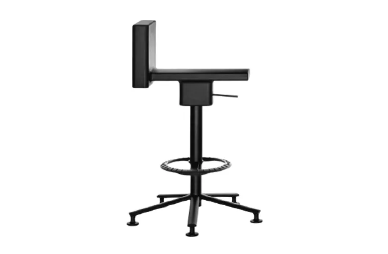 Magis 360 Office Stool