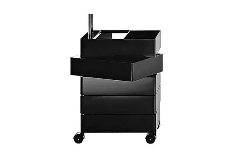 Magis 360 Office Storage