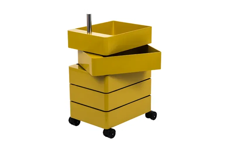 Magis 360 Office Storage