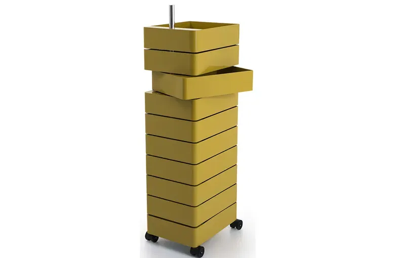 Magis 360 Office Storage