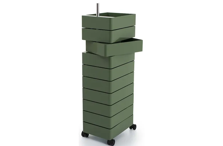 Magis 360 Office Storage