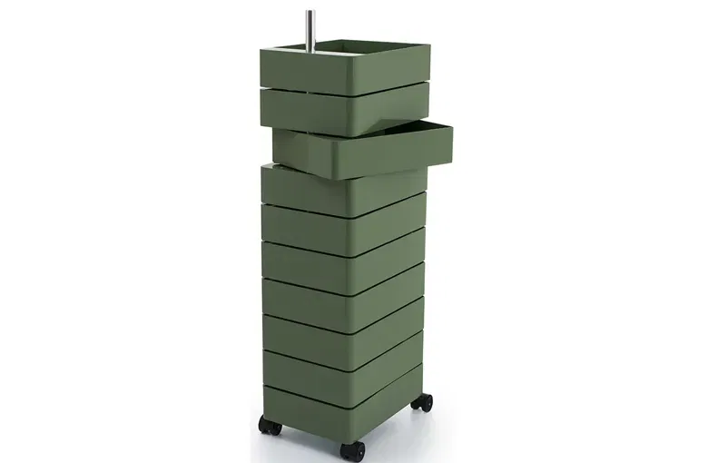 Magis 360 Office Storage