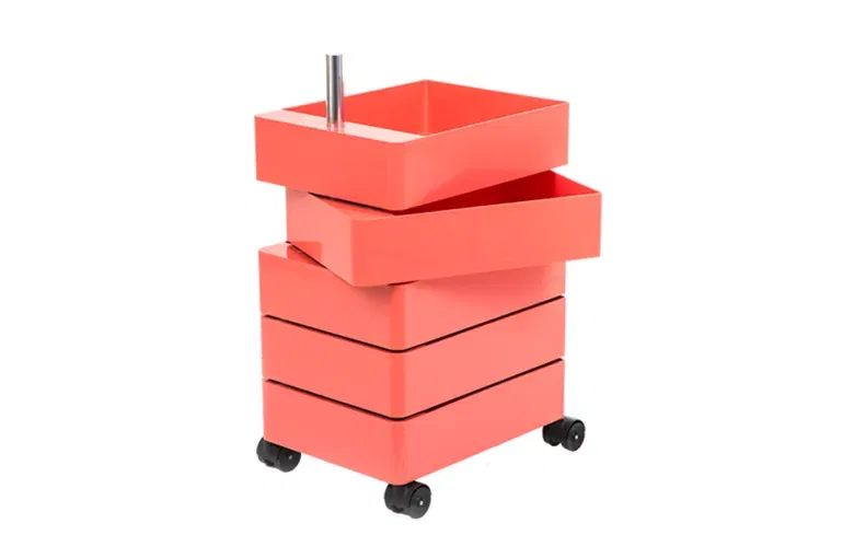 Magis 360 Office Storage