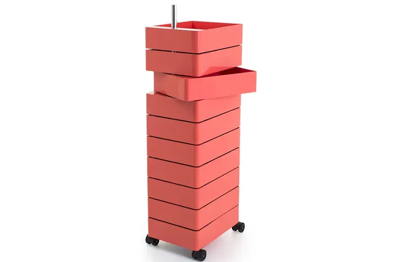 Magis 360 Office Storage