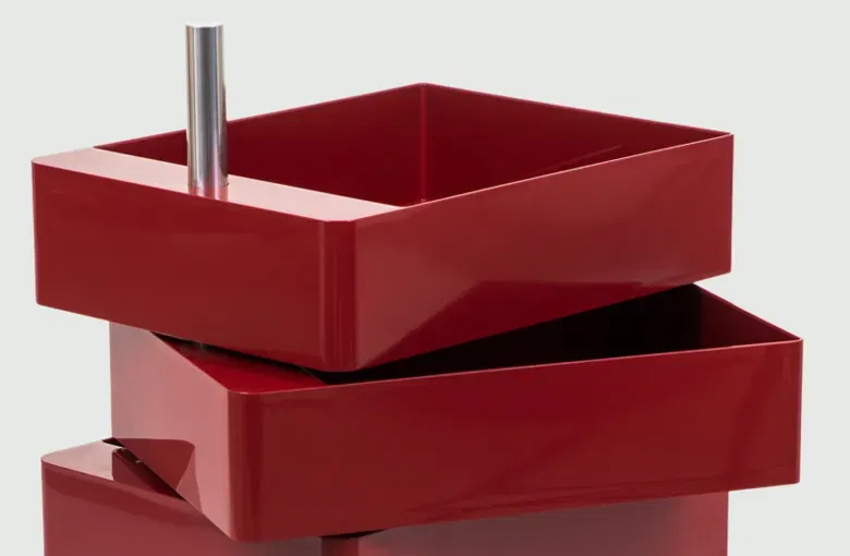 Magis 360 Office Storage