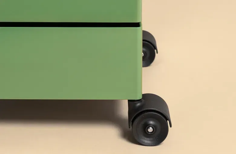 Magis 360 Office Storage