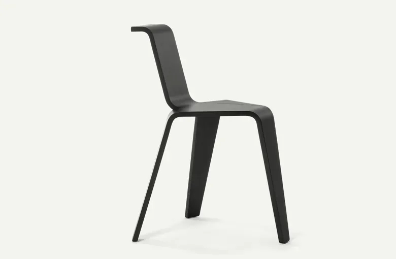 Magis AKA Dining Chair