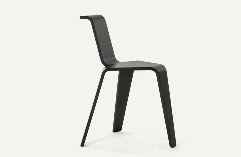 Magis AKA Dining Chair