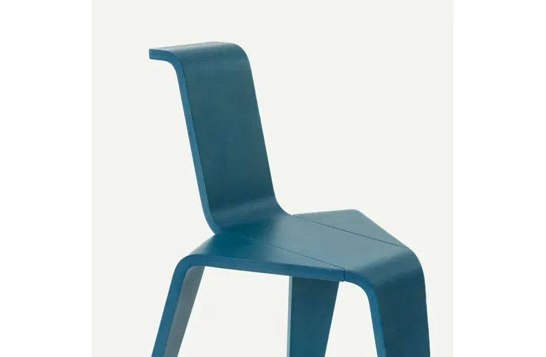 Magis AKA Dining Chair