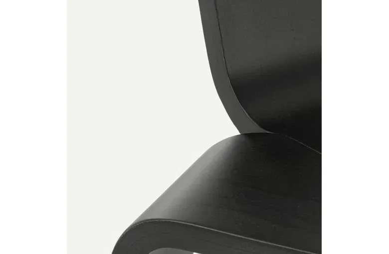 Magis AKA Dining Chair