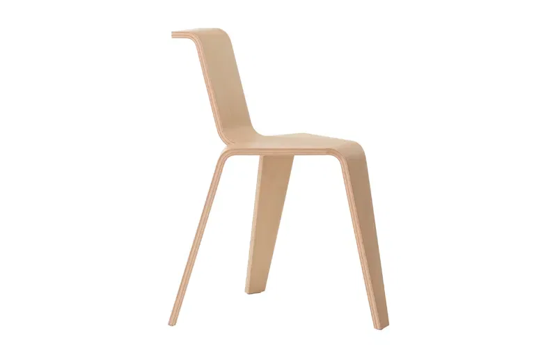 Magis AKA Dining Chair