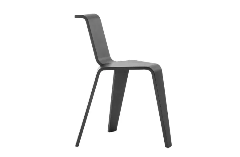 Magis AKA Dining Chair