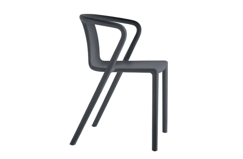 Magis Air Arm Dining Chair