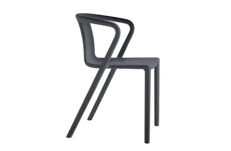 Magis Air Arm Dining Chair
