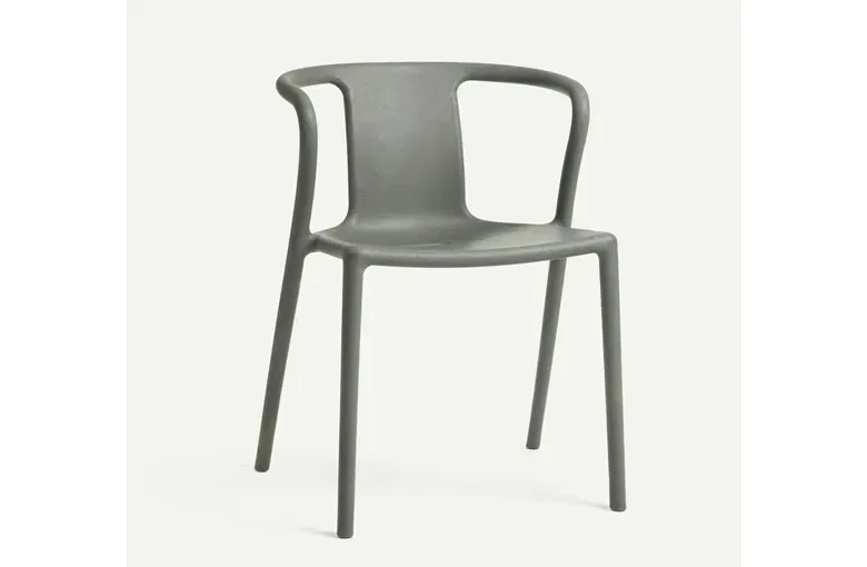 Magis Air Arm Dining Chair