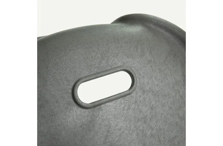 Magis Air Arm Dining Chair
