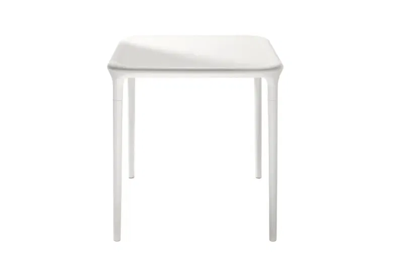 Magis Air Bistro Table