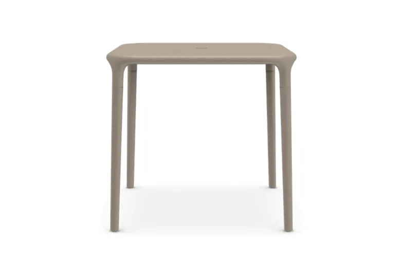 Magis Air Bistro Table