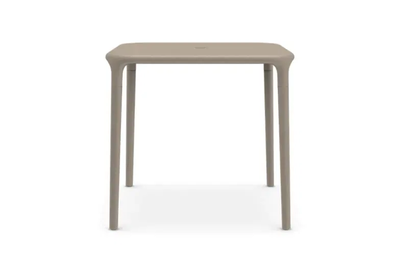 Magis Air Bistro Table