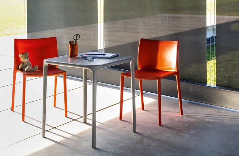 Magis Air Chair Dining Chair
