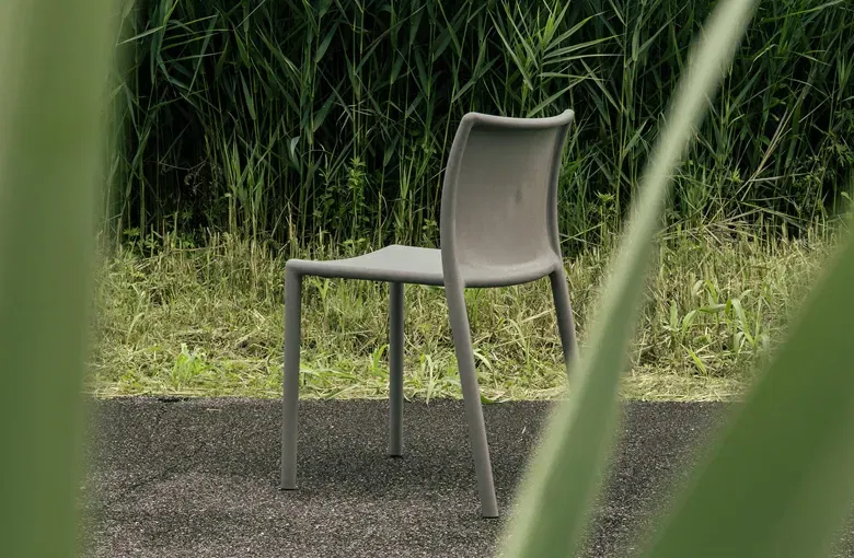 Magis Air Chair Dining Chair