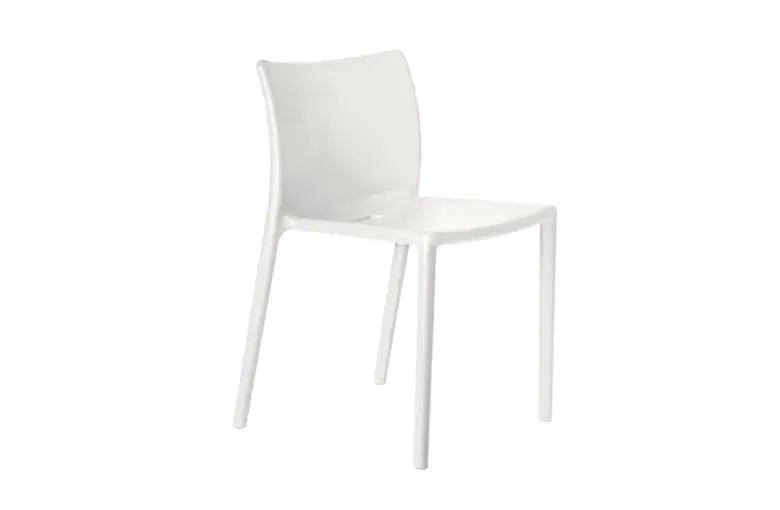 Magis Air Chair Dining Chair