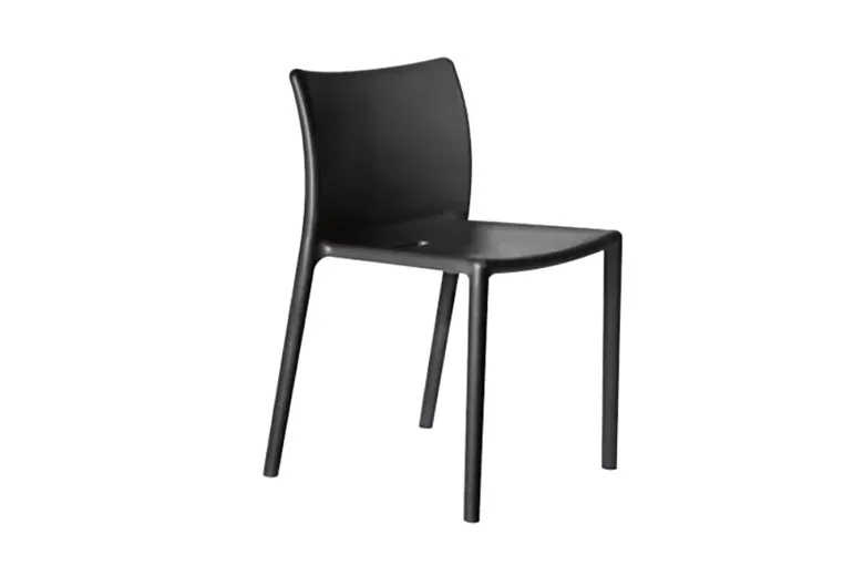 Magis Air Chair Dining Chair