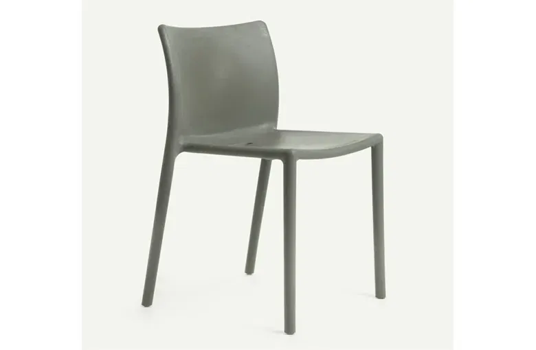 Magis Air Chair Dining Chair