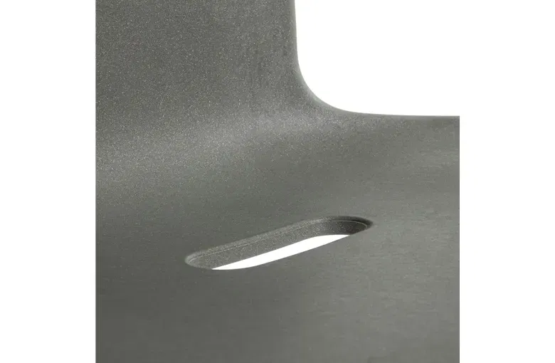 Magis Air Chair Dining Chair