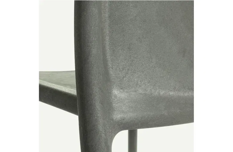 Magis Air Chair Dining Chair