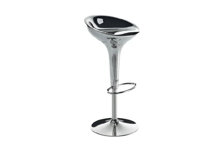 Magis Al Bombo Adjustable Stool