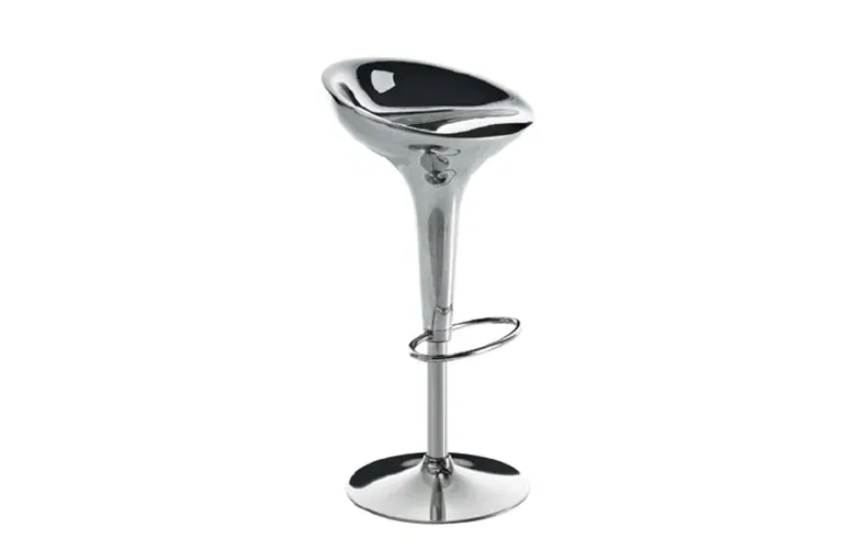 Magis Al Bombo Adjustable Stool