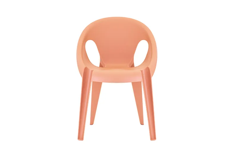 Magis Bell Dining Chair