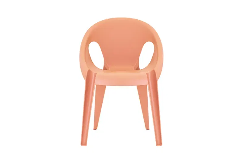 Magis Bell Dining Chair