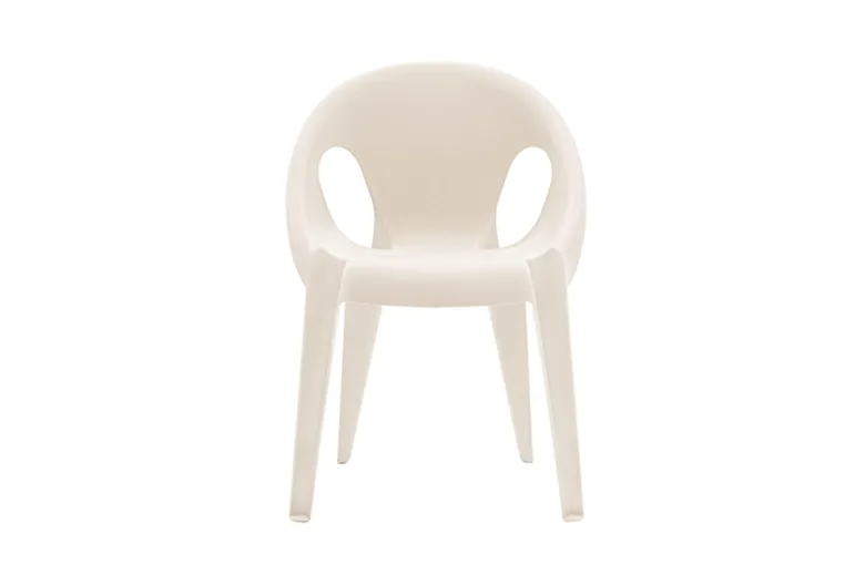 Magis Bell Dining Chair